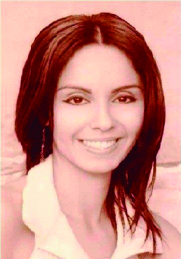 Foto del investigador